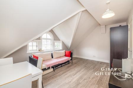 let maxwell road london 53082 - Gibbs Gillespie
