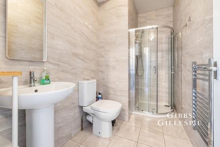 let maxwell road london 53082 - Gibbs Gillespie