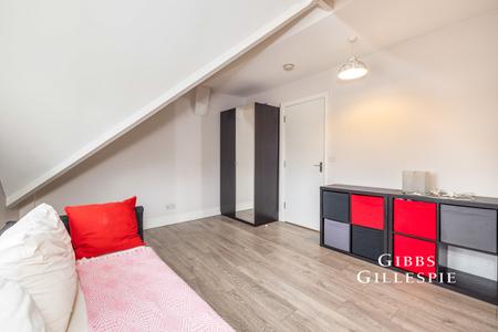 let maxwell road london 53082 - Gibbs Gillespie