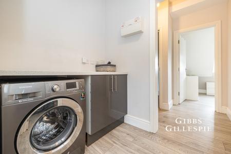 let maxwell road london 53082 - Gibbs Gillespie