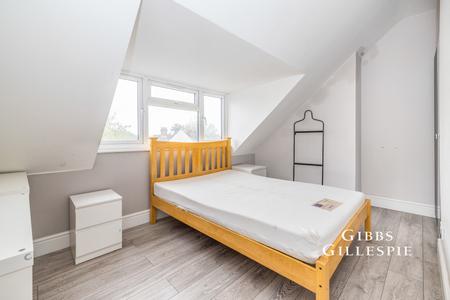 let maxwell road london 53082 - Gibbs Gillespie