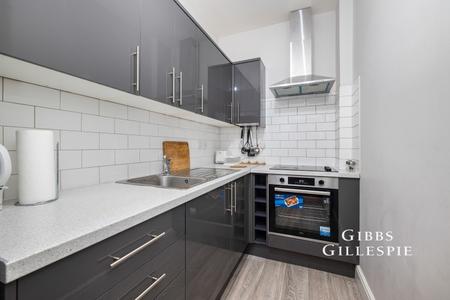 let maxwell road london 53082 - Gibbs Gillespie