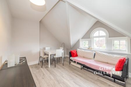let maxwell road london 53082 - Gibbs Gillespie