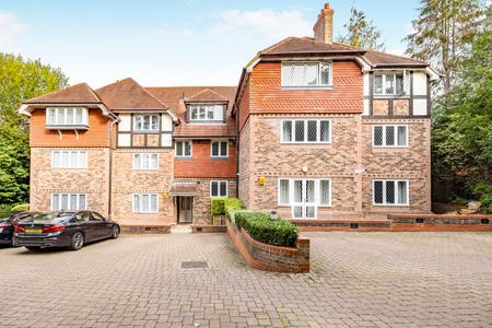 to let eastbury avenue london 51717 - Gibbs Gillespie