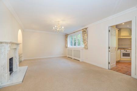 to let eastbury avenue london 51717 - Gibbs Gillespie