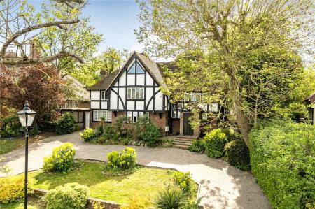 to let astons road london 70296 - Gibbs Gillespie