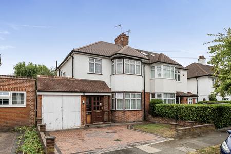 for sale boldmere road london 73103 - Gibbs Gillespie