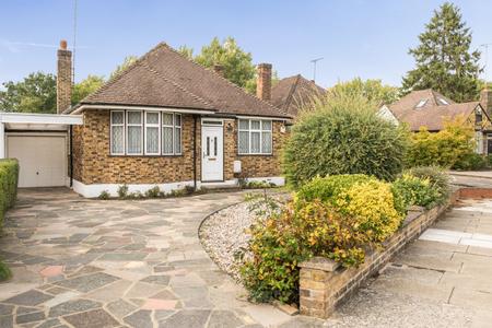 for sale rodney gardens london 69938 - Gibbs Gillespie