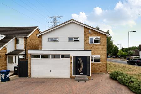 for sale hallam gardens london 73637 - Gibbs Gillespie