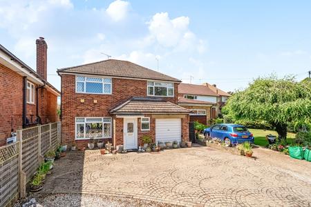 for sale larkswood rise london 67084 - Gibbs Gillespie
