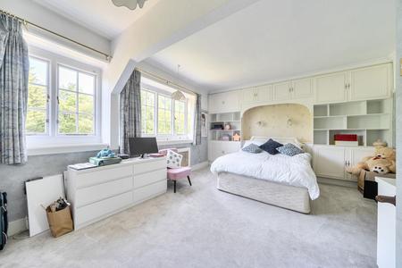 for sale elm park road london 71927 - Gibbs Gillespie