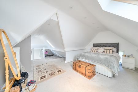 for sale elm park road london 71927 - Gibbs Gillespie