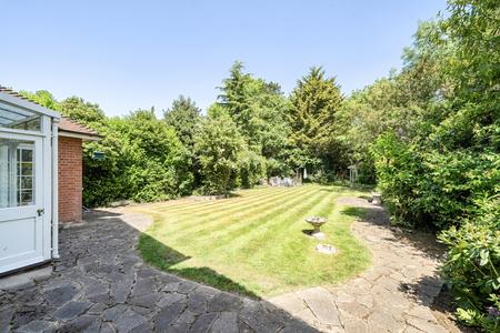 for sale elm park road london 71927 - Gibbs Gillespie