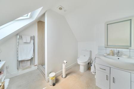 for sale elm park road london 71927 - Gibbs Gillespie