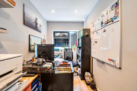 for sale park drive london 27637 - Gibbs Gillespie