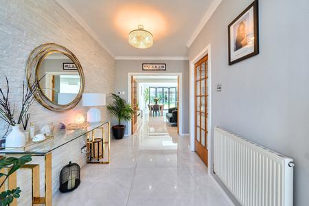 for sale park drive london 27637 - Gibbs Gillespie