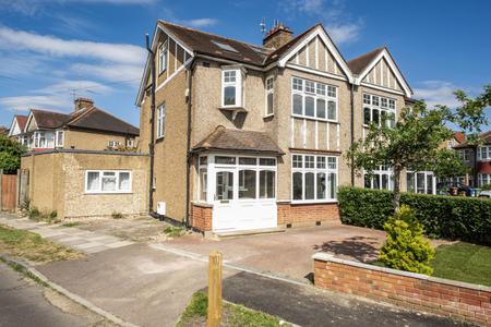 for sale church drive london 26146 - Gibbs Gillespie