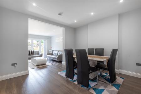 for sale woodford crescent london 3618 - Gibbs Gillespie
