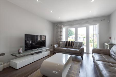for sale woodford crescent london 3618 - Gibbs Gillespie