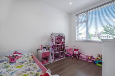 for sale woodford crescent london 3618 - Gibbs Gillespie