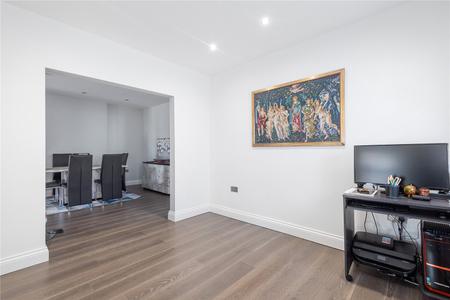 for sale woodford crescent london 3618 - Gibbs Gillespie