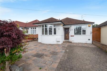 for sale woodford crescent london 3618 - Gibbs Gillespie