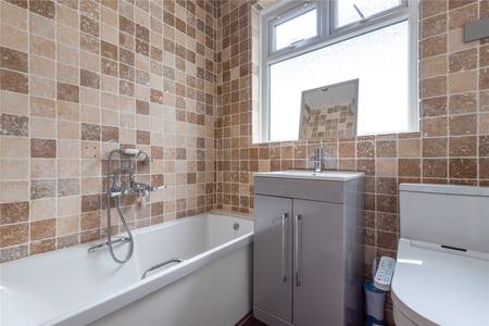 for sale woodford crescent london 3618 - Gibbs Gillespie