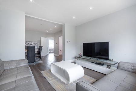 for sale woodford crescent london 3618 - Gibbs Gillespie
