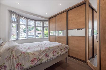 for sale woodford crescent london 3618 - Gibbs Gillespie