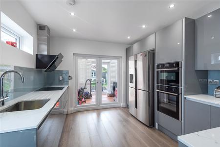 for sale woodford crescent london 3618 - Gibbs Gillespie