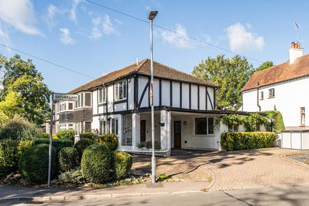 for sale high road eastcote london 30751 - Gibbs Gillespie