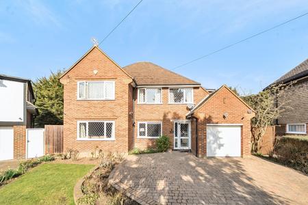 for sale eastglade london 25372 - Gibbs Gillespie