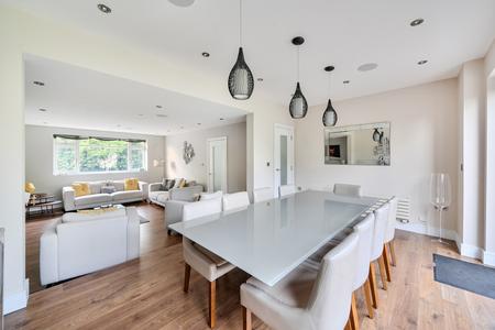 under offer wakehams hill london 29639 - Gibbs Gillespie