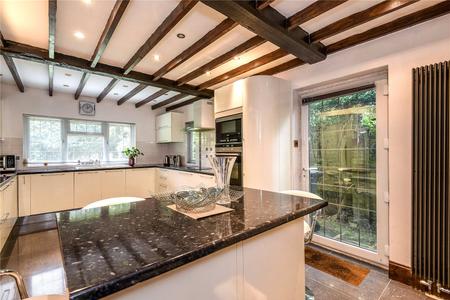 to let south view road london 56323 - Gibbs Gillespie