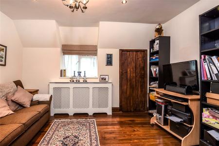 to let south view road london 56323 - Gibbs Gillespie