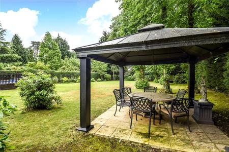 to let south view road london 56323 - Gibbs Gillespie
