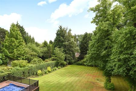 to let south view road london 56323 - Gibbs Gillespie