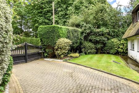 to let south view road london 56323 - Gibbs Gillespie