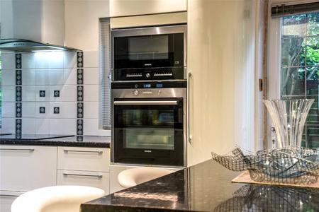 to let south view road london 56323 - Gibbs Gillespie