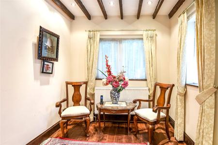 to let south view road london 56323 - Gibbs Gillespie