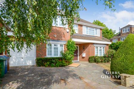 let white craig close london 70315 - Gibbs Gillespie