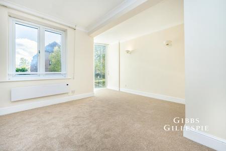 let winslow close london 59599 - Gibbs Gillespie
