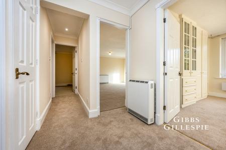 let winslow close london 59599 - Gibbs Gillespie