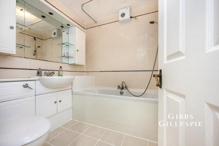 let winslow close london 59599 - Gibbs Gillespie