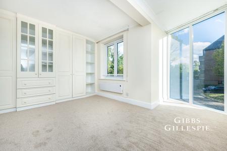 let winslow close london 59599 - Gibbs Gillespie