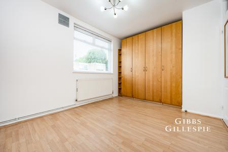 let nursery road london 57977 - Gibbs Gillespie
