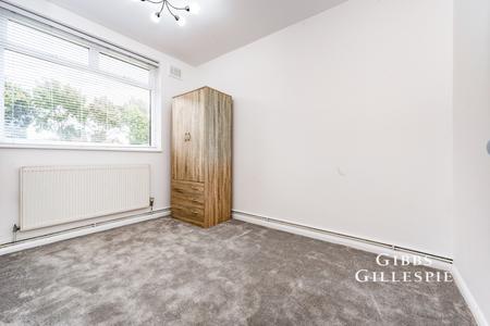let nursery road london 57977 - Gibbs Gillespie