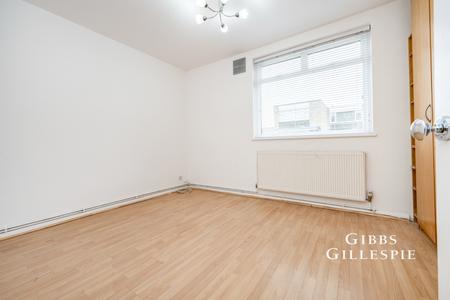 let nursery road london 57977 - Gibbs Gillespie
