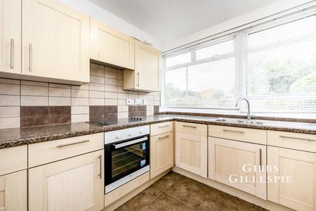 let nursery road london 57977 - Gibbs Gillespie