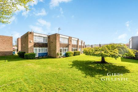 let nursery road london 57977 - Gibbs Gillespie